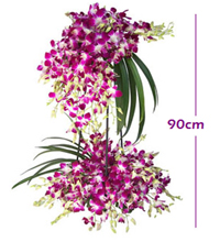 wedding arrangements lebanon