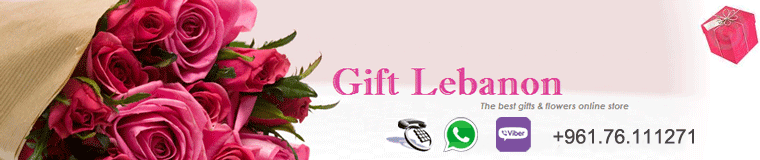 send flower to lebanon, flower lebanon, send flowers and gifts to lebanon flowers