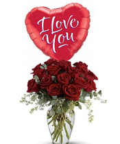 send flowers to lebanon